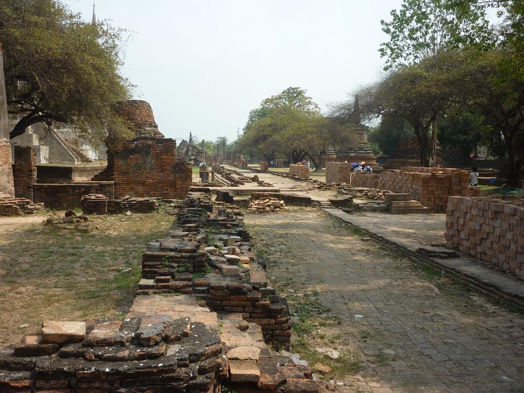 2013_02_Thailand_3_Ayuttaya (227).JPG